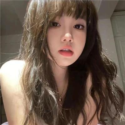 红色的种子