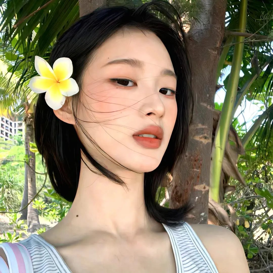 魔女的考验
