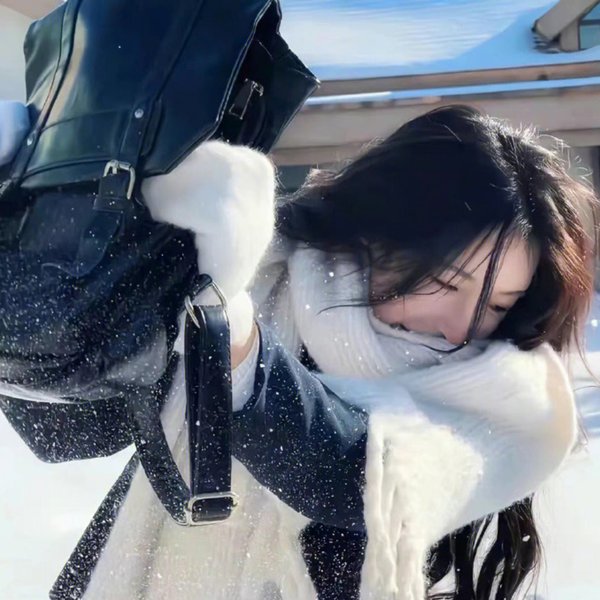 黑帮之城