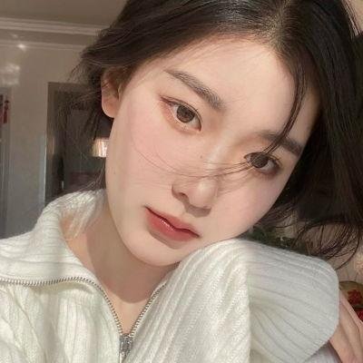 睡觉的笨蛋