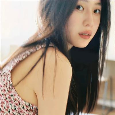 摩登50