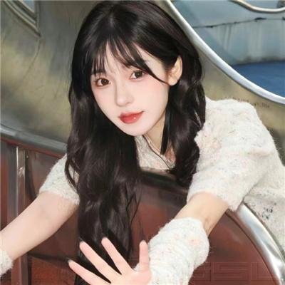 一块方糖