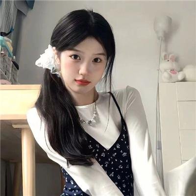 画中仙