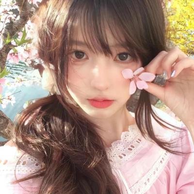 家庭治愈