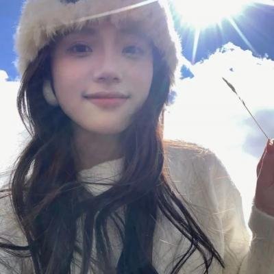 花木兰粤语