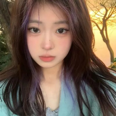 新野人记