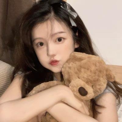 我的麻吉女友