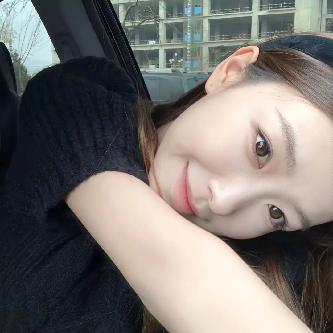 亲爱的妈咪