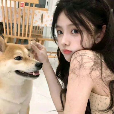 吾友妻我的朋友