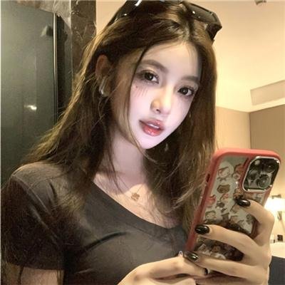 冲天小子