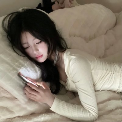 牛角面包
