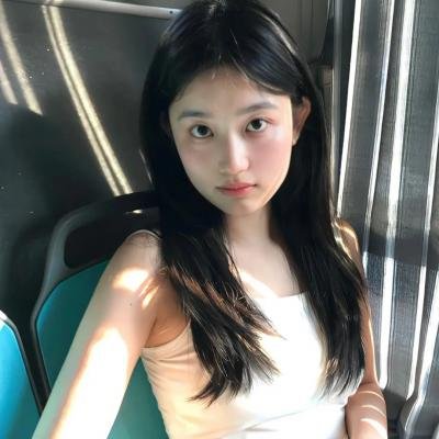 铁路的白蔷薇