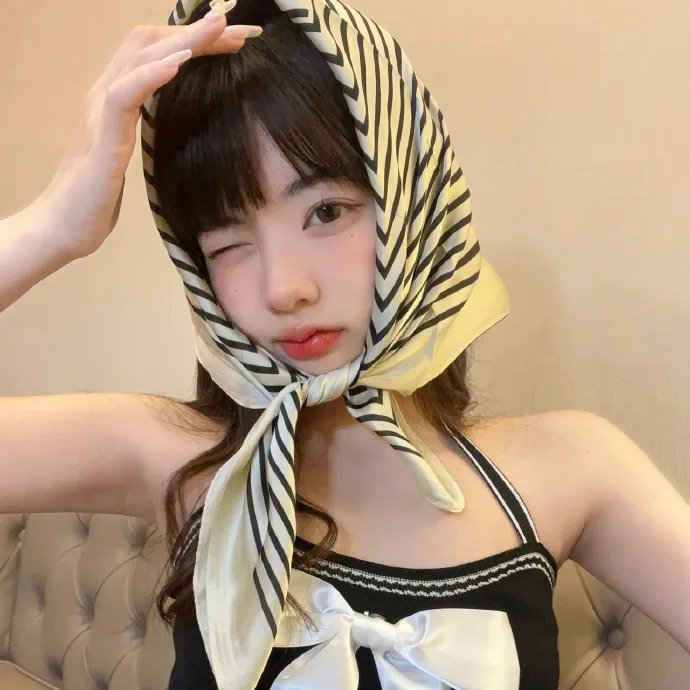 板球好女将
