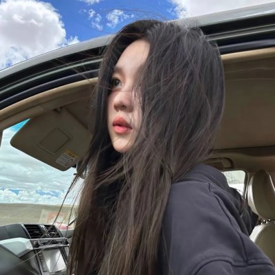 老友记第一季