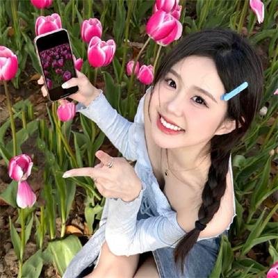 田教授家的二十八个亲威
