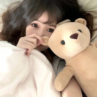 八个梦