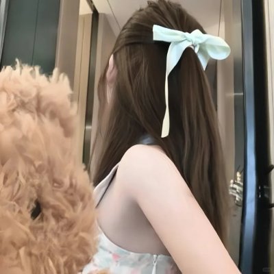 最后一刻