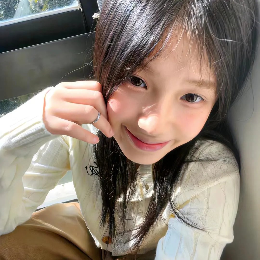 他人的悲伤