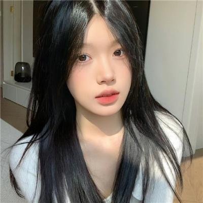 回头是远方