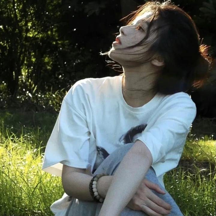 错位的青春