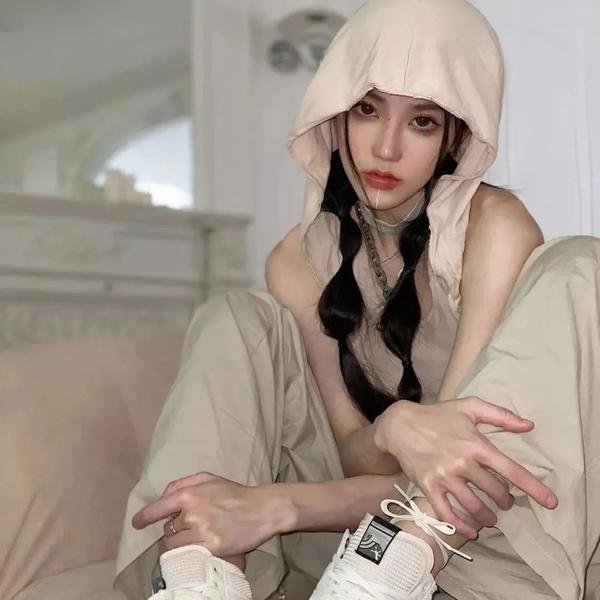 死灵编码