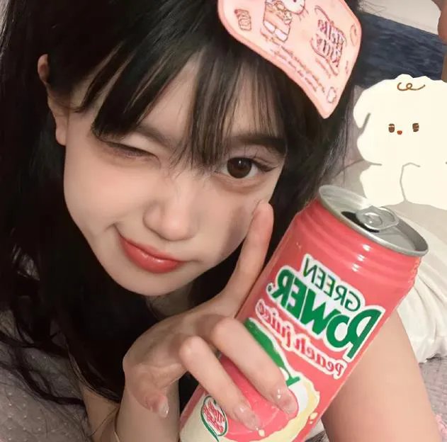 情有千千劫