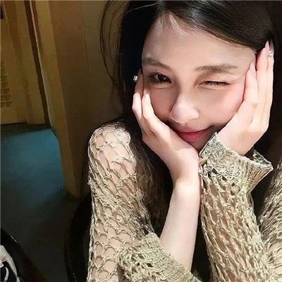 玛德琳姊妹